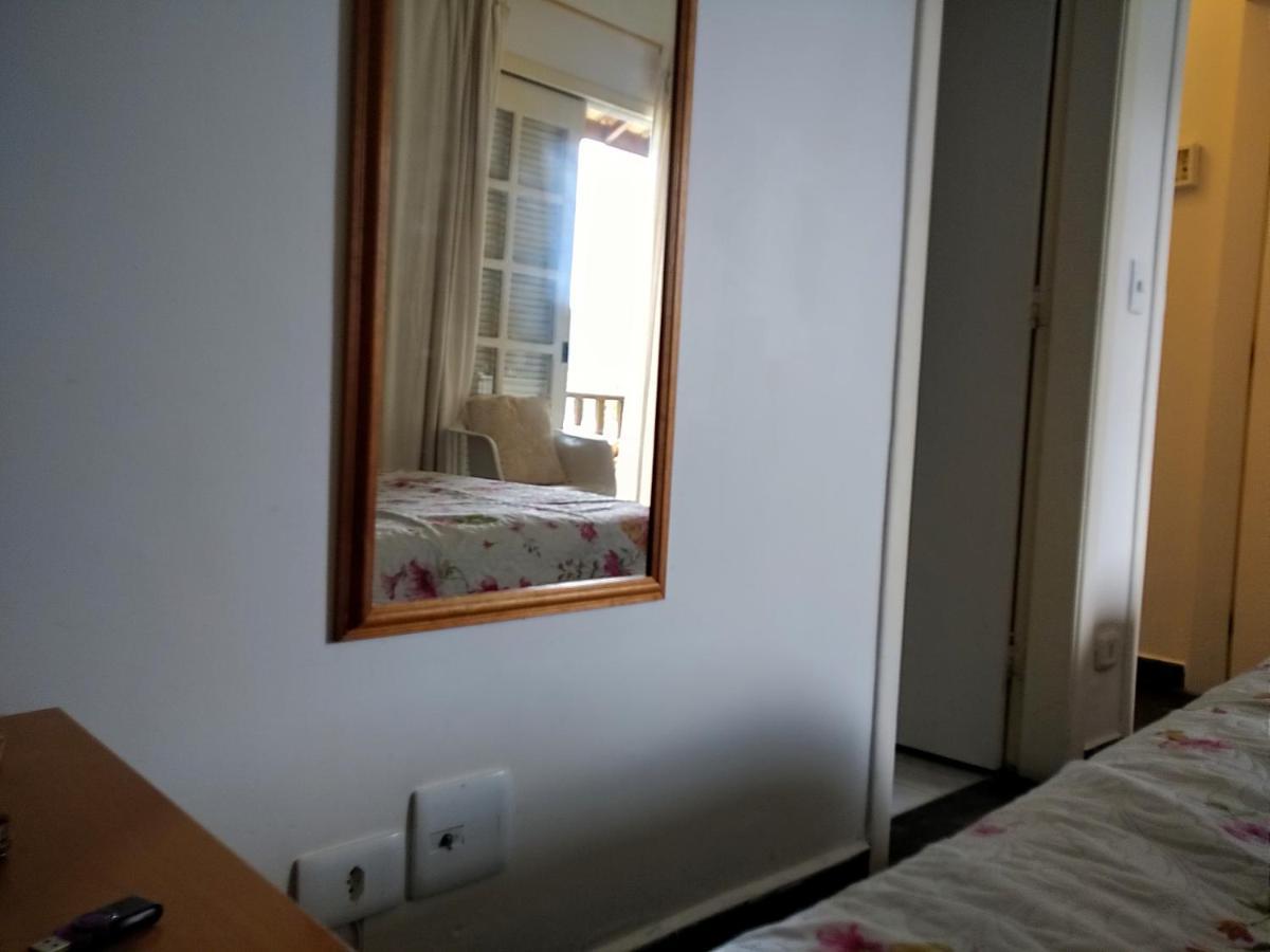 Casa Villaggio Beira-Mar Bertioga Zewnętrze zdjęcie