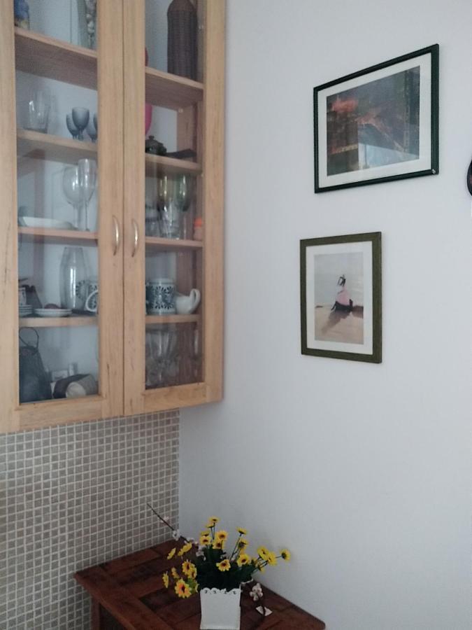 Casa Villaggio Beira-Mar Bertioga Zewnętrze zdjęcie
