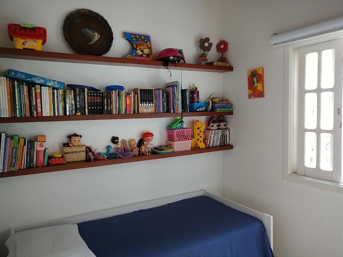 Casa Villaggio Beira-Mar Bertioga Zewnętrze zdjęcie