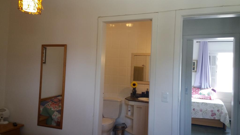 Casa Villaggio Beira-Mar Bertioga Zewnętrze zdjęcie